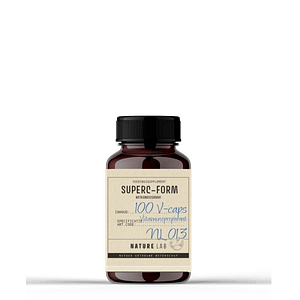Super C-Form