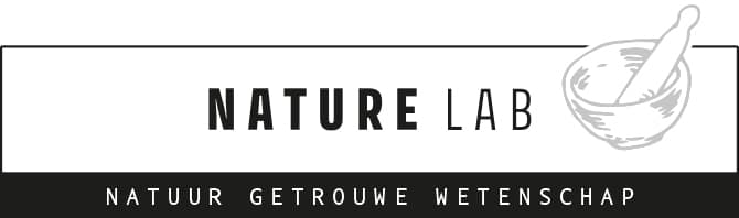 Nature Lab